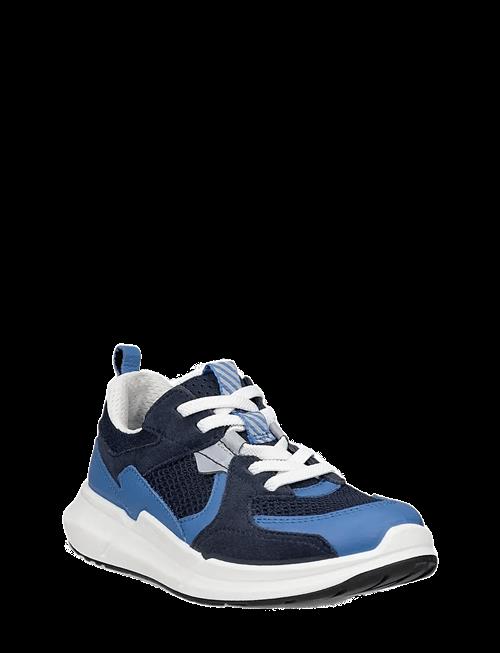 ECCO | Biom 2.2 K | 35