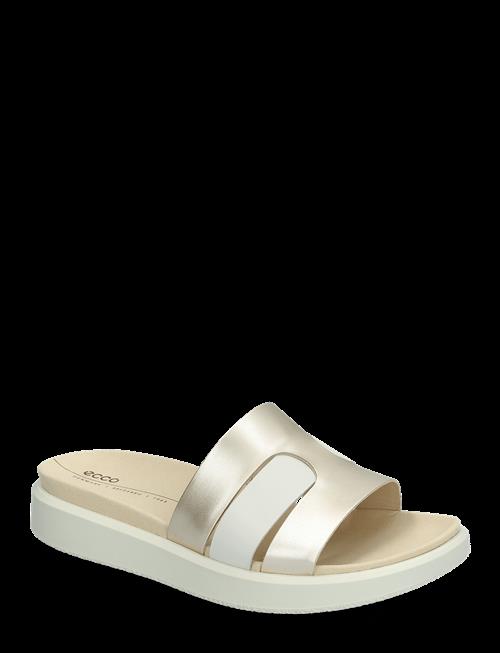 ECCO | Flowt W | 41