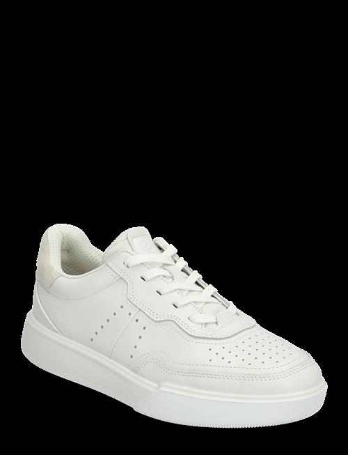 ECCO | Street Court W | 40