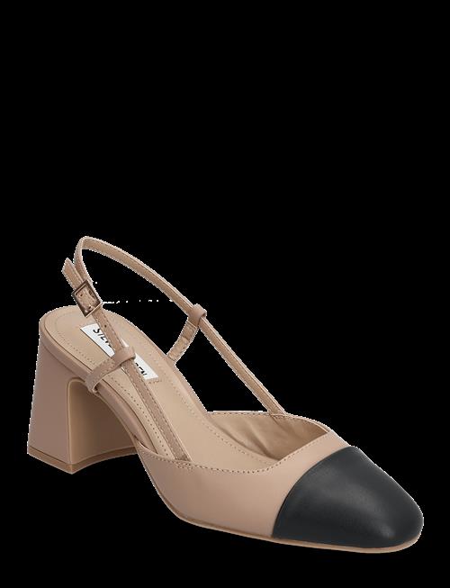 Steve Madden | Zeina | 42