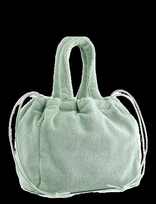 Bongusta | Naram Handbag Small | S 26 cm