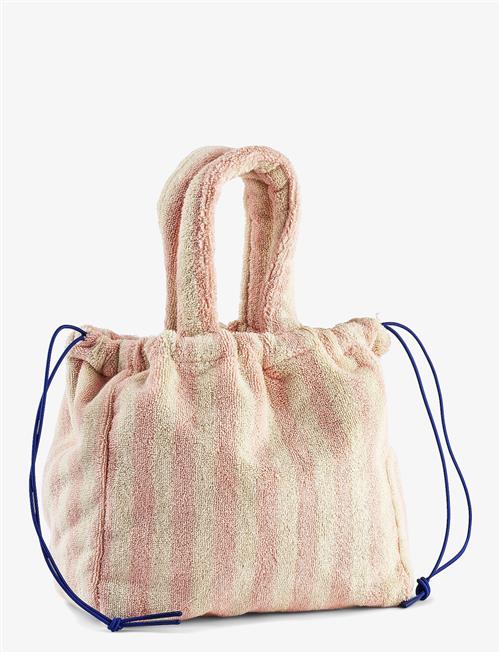 Bongusta | Naram Handbag Small | 25X17X26CM