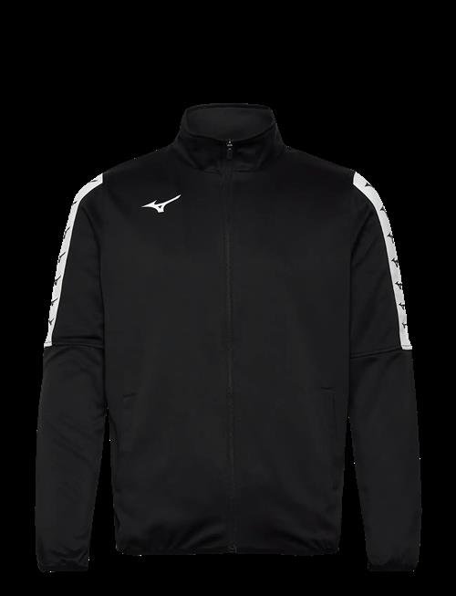 Mizuno | Nara Interlock Track Jacket M | XL