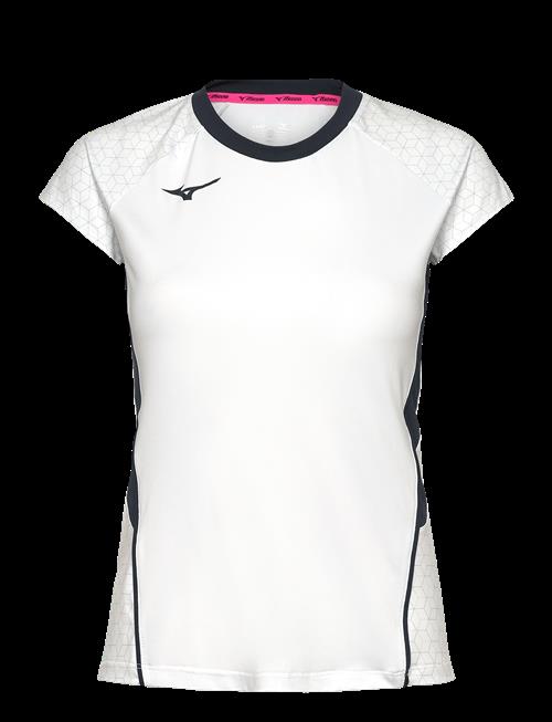 Mizuno | Premium High-Kyu Tee(W) | XXL