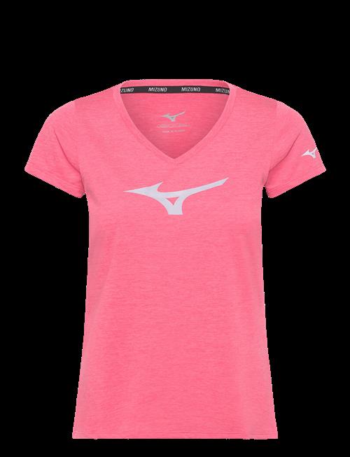 Mizuno | Core Rb Tee(W) | XL