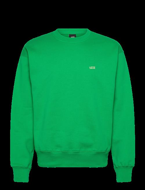 VANS | Left Chest Ii Loose Crew | XXL