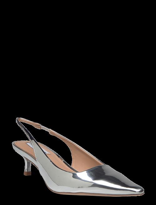 Steve Madden | Kari | 37