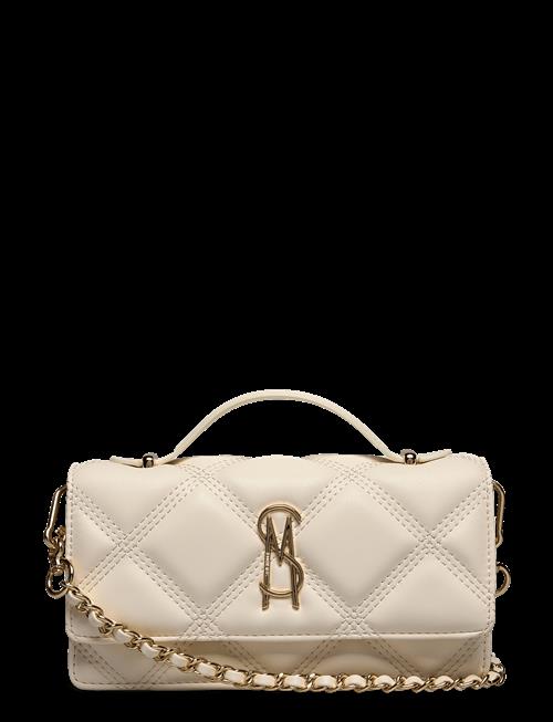 Steve Madden | Bjeffa | ONE SIZE
