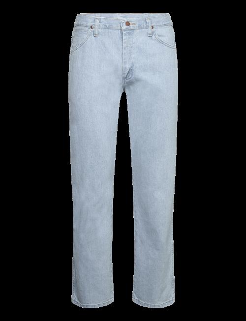 Wrangler | 13Mwz | 31 x 34