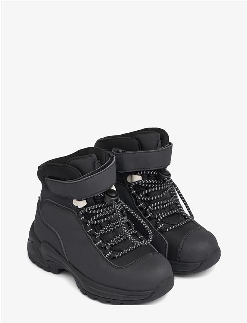 Liewood | Ava Boot | 25