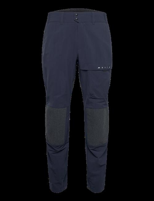 Musto | M Evo Perf Stretch Trs | 32