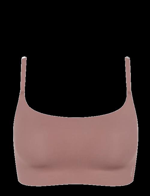 sloggi | Sloggi Zero Feel 2.0 Ultra Bra | XL