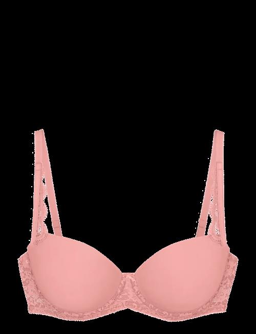 Triumph | Amourette Wp | E x 95