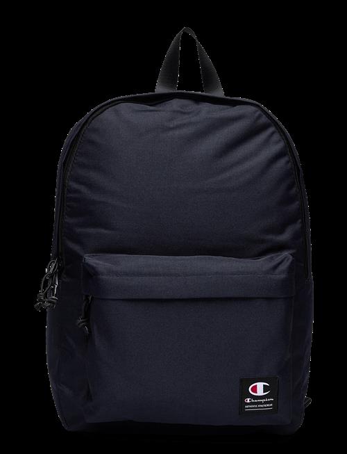 Champion | Backpack | ONE SIZE
