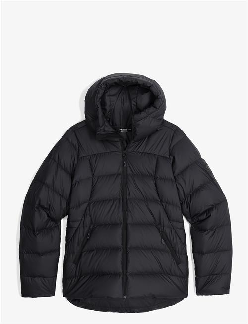 Outdoor Research | W Coldfront D Hood | S