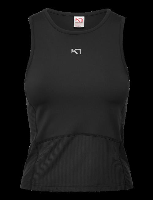 Kari Traa | Linnea Top | L