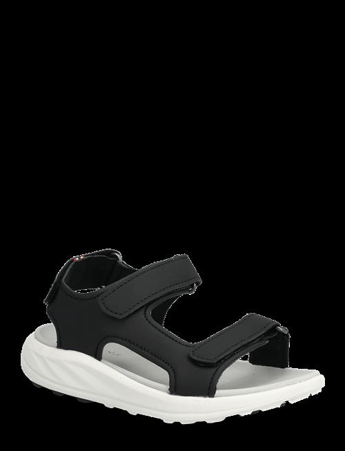 Viking | Balance Sandal 3V | 34