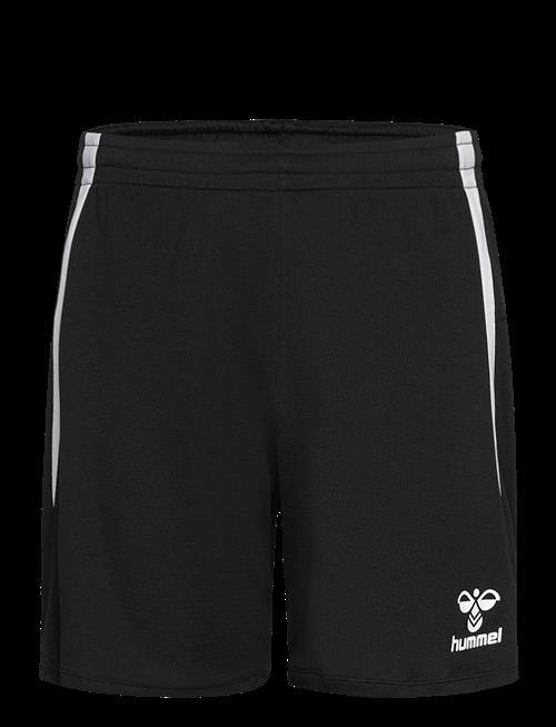 Hummel | Hmllead 2.0 Shorts | L