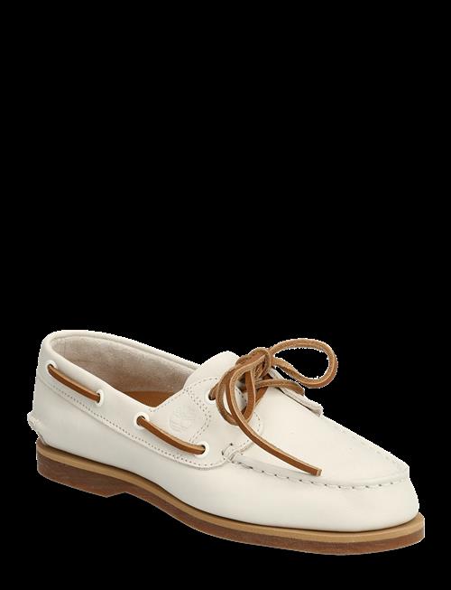 Timberland | Boat Shoe | 39