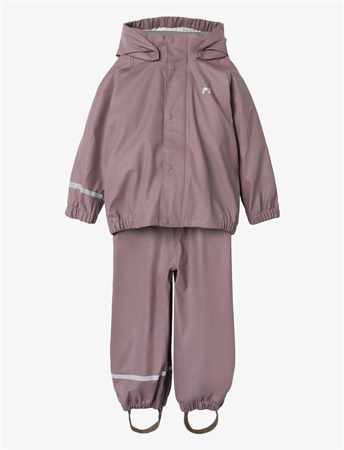 name it | Nkndry10 Rain Set Fo Noos | 140
