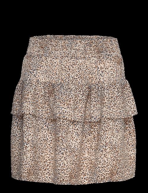 Noella | Zues Skirt Viscose | XS
