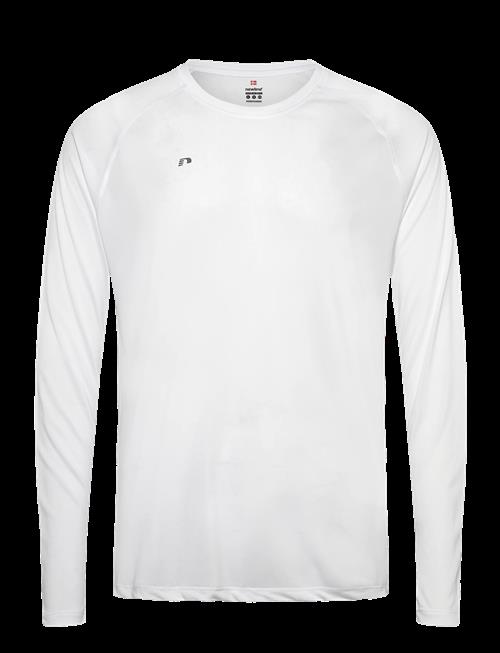 Newline | Nwlbeat T-Shirt L/S | L