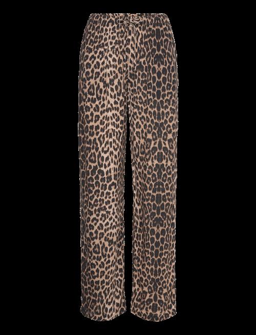 Sofie Schnoor | Trousers | 34