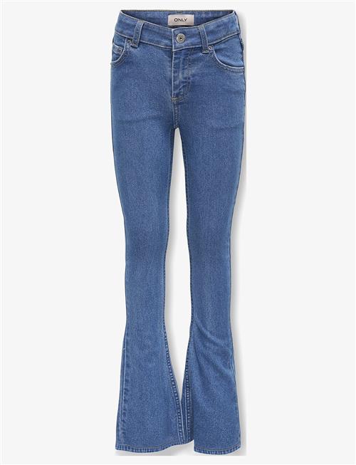 Kids Only | Koghush Flared Dnm Akm186 Noos | 116
