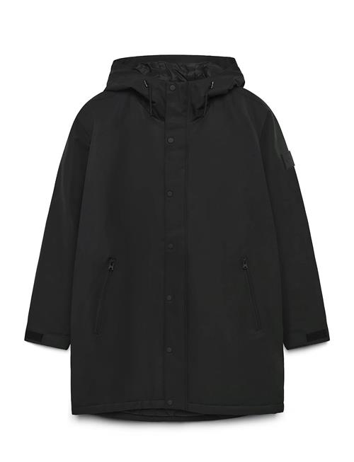 Makia | Glacier Parka | S
