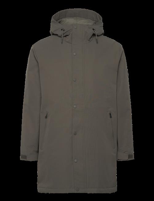Makia | Glacier Parka | L