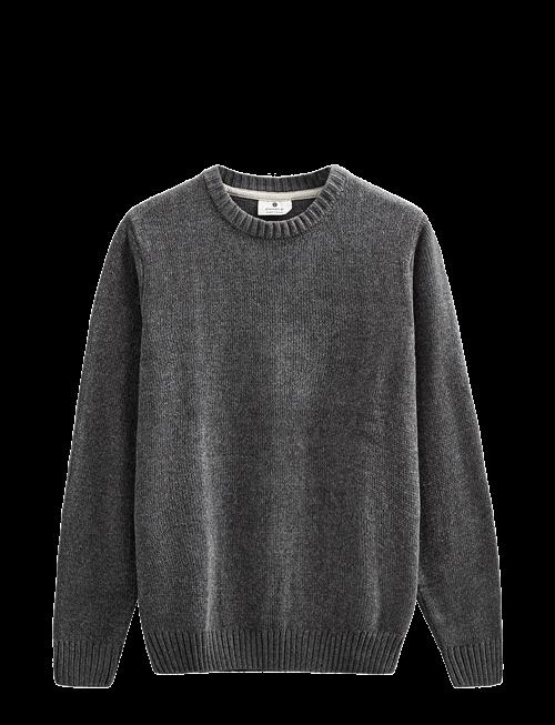 Anerkjendt | Aksune Chenille Knit | XL