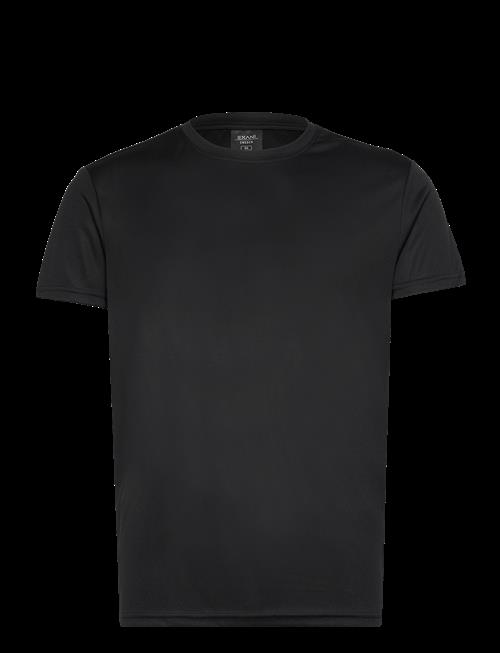 Exani | T-Shirt Function | 44