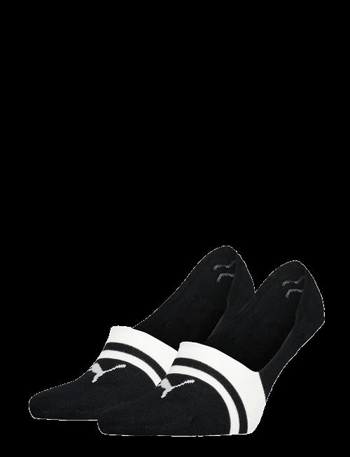 PUMA | Puma Unisex Heritage Mid Cut Foot | 39-42