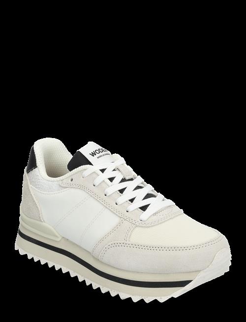 WODEN | Ronja Plateau | 40