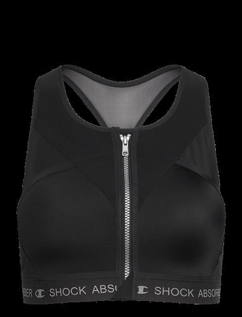 Shock Absorber | Infinity Power Bra | A x 70