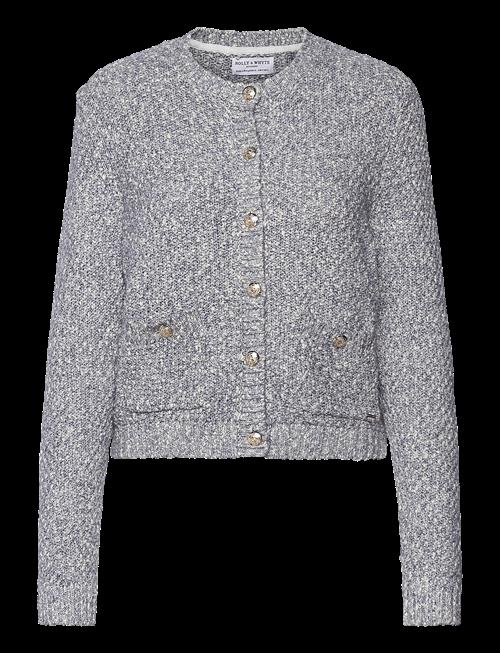 Lindex | Jacket Luna Knitted | XS