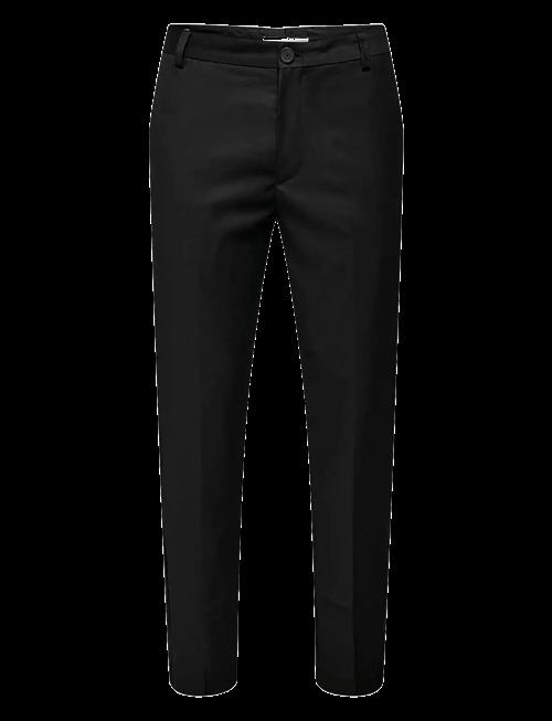ONLY & SONS | Onseve Jay Life Slim  0072 Pant | 40