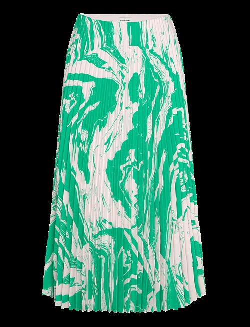 Marimekko | Myy Marras | XS