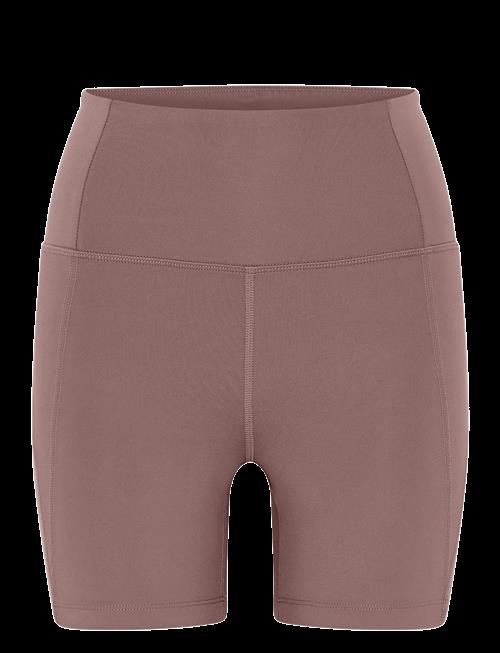 Girlfriend Collective | Compressive High-Rise Run Shorts | L