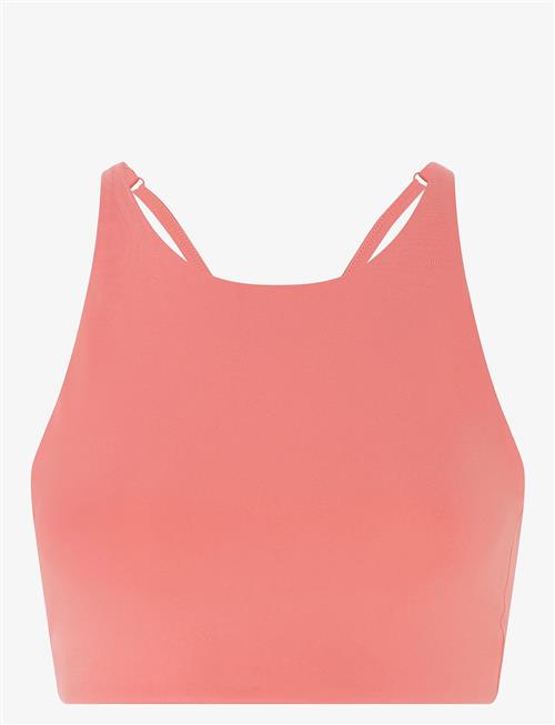 Girlfriend Collective | Topanga Bra, Cross-Back | XL