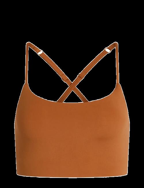 Girlfriend Collective | Float Juliet Strappy Bra | XL