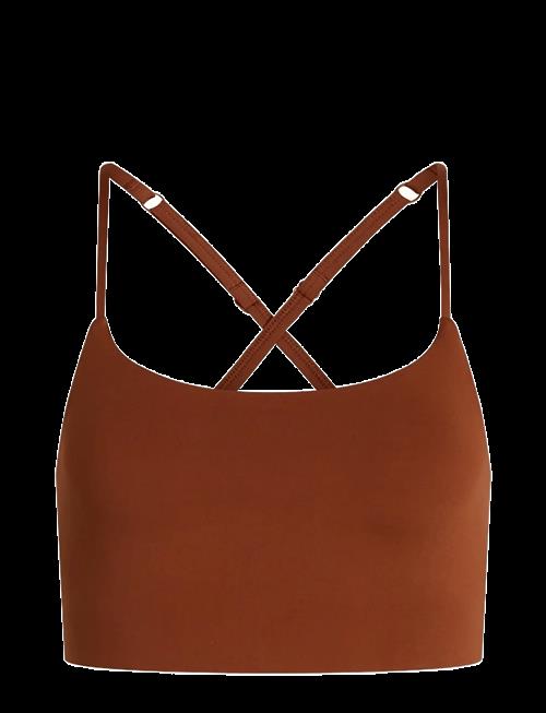 Girlfriend Collective | Float Juliet Strappy Bra | XXXL