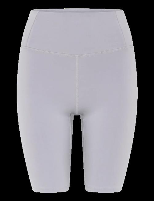 Girlfriend Collective | Float High-Rise Bike Shorts | XL