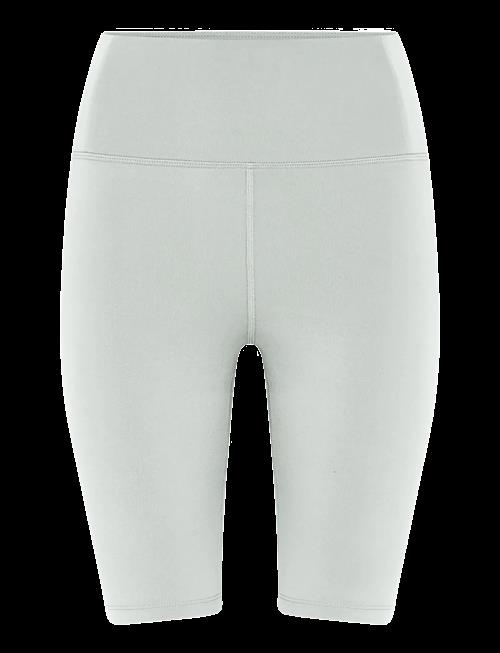 Girlfriend Collective | Float High-Rise Bike Shorts | M