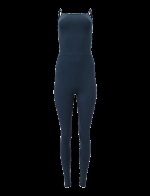 Girlfriend Collective | The Unitard | 5XL