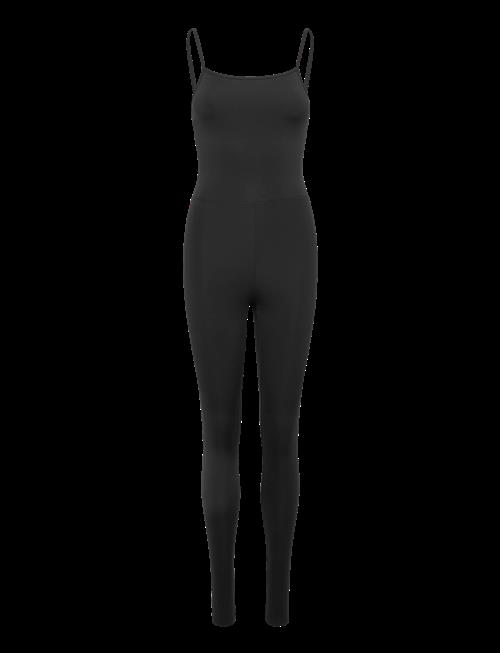 Girlfriend Collective | The Unitard | XXXXL