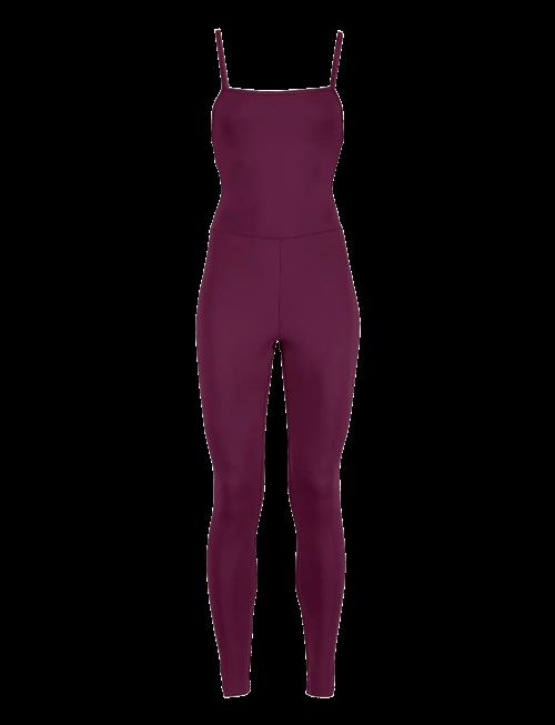 Girlfriend Collective | The Unitard | XXXXL