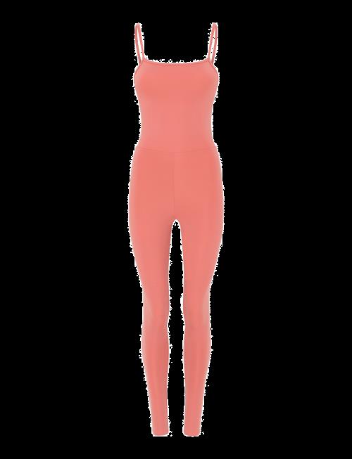 Girlfriend Collective | The Unitard | M