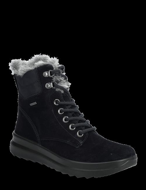 Legero | Dreamer | 39.5