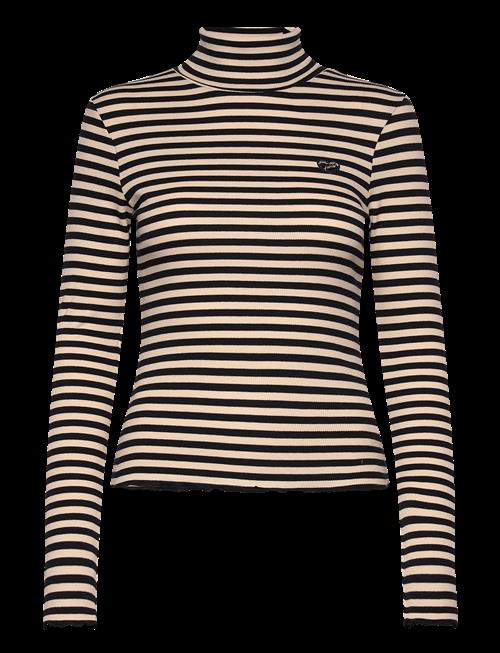 Maison Labiche Paris | Lachaise Patch Coeur/Gots | M